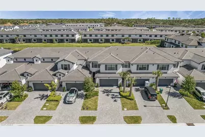 7596 Morgan Way, Naples, FL 34119 - Photo 35