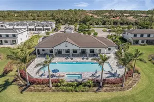 7596 Morgan Way, Naples, FL 34119 - Photo 27