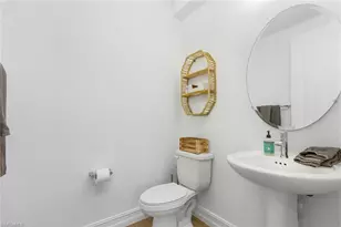 7596 Morgan Way, Naples, FL 34119 - Photo 23