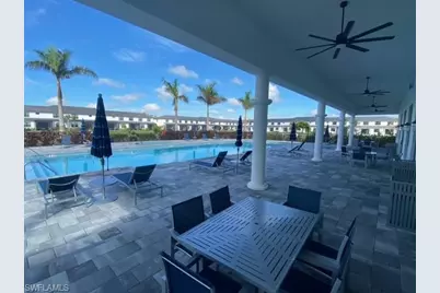 7596 Morgan Way, Naples, FL 34119 - Photo 29