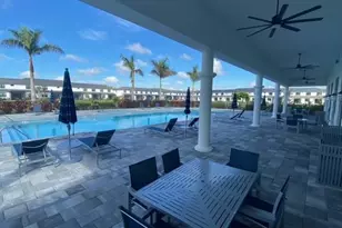 7596 Morgan Way, Naples, FL 34119 - Photo 29