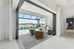 19073 Gentry Pl, Estero, FL 33928 - Photo 19