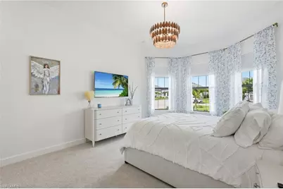 19073 Gentry Pl, Estero, FL 33928 - Photo 29