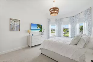 19073 Gentry Pl, Estero, FL 33928 - Photo 29