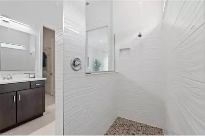 19073 Gentry Pl, Estero, FL 33928 - Photo 25