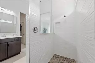 19073 Gentry Pl, Estero, FL 33928 - Photo 25