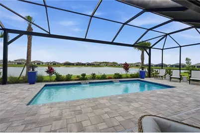 19073 Gentry Pl, Estero, FL 33928 - Photo 37