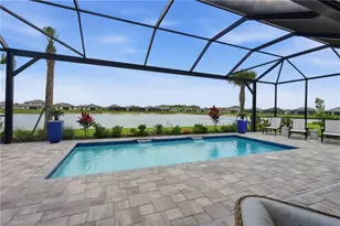 19073 Gentry Pl, Estero, FL 33928 - Photo 37