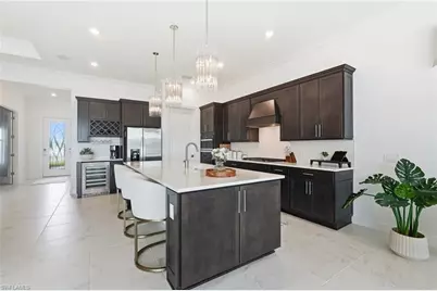 19073 Gentry Pl, Estero, FL 33928 - Photo 9