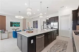 19073 Gentry Pl, Estero, FL 33928 - Photo 13