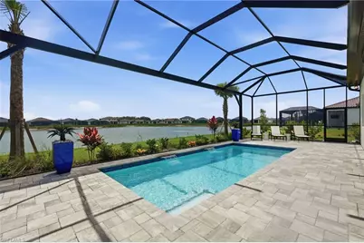 19073 Gentry Pl, Estero, FL 33928 - Photo 39