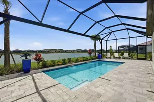 19073 Gentry Pl, Estero, FL 33928 - Photo 39