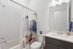 19073 Gentry Pl, Estero, FL 33928 - Photo 33