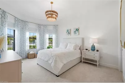 19073 Gentry Pl, Estero, FL 33928 - Photo 27