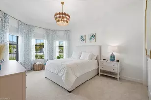 19073 Gentry Pl, Estero, FL 33928 - Photo 27
