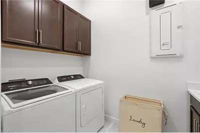 19073 Gentry Pl, Estero, FL 33928 - Photo 35
