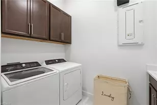 19073 Gentry Pl, Estero, FL 33928 - Photo 35