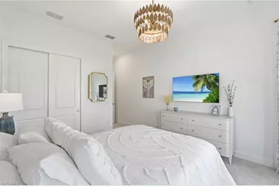 19073 Gentry Pl, Estero, FL 33928 - Photo 31