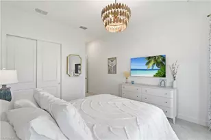 19073 Gentry Pl, Estero, FL 33928 - Photo 31