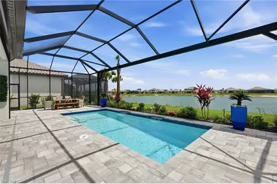 19073 Gentry Pl, Estero, FL 33928 - Photo 41