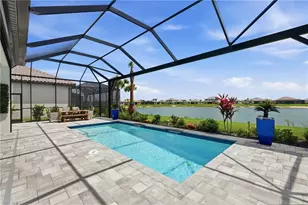 19073 Gentry Pl, Estero, FL 33928 - Photo 41