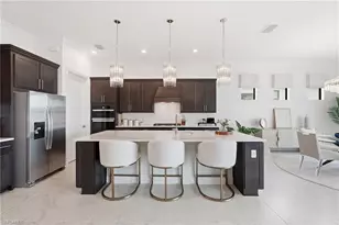 19073 Gentry Pl, Estero, FL 33928 - Photo 11