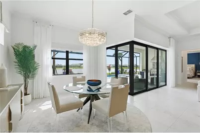 19073 Gentry Pl, Estero, FL 33928 - Photo 17