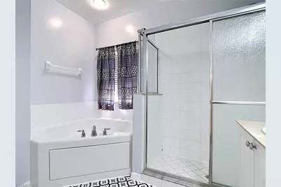 15641 Alton Dr, Fort Myers, FL 33908 - Photo 35