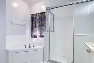 15641 Alton Dr, Fort Myers, FL 33908 - Photo 35