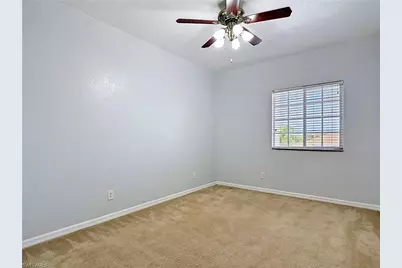 15641 Alton Dr, Fort Myers, FL 33908 - Photo 41