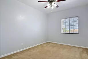 15641 Alton Dr, Fort Myers, FL 33908 - Photo 41