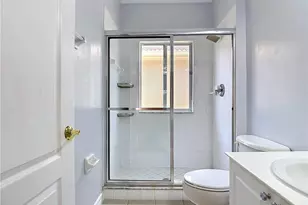 15641 Alton Dr, Fort Myers, FL 33908 - Photo 45