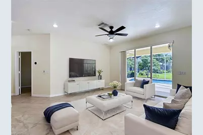 15641 Alton Dr, Fort Myers, FL 33908 - Photo 13