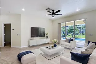 15641 Alton Dr, Fort Myers, FL 33908 - Photo 13