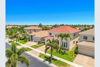 15641 Alton Dr, Fort Myers, FL 33908 - Photo 3