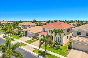 15641 Alton Dr, Fort Myers, FL 33908 - Photo 3