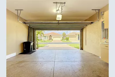 15641 Alton Dr, Fort Myers, FL 33908 - Photo 21