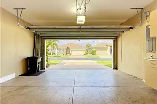 15641 Alton Dr, Fort Myers, FL 33908 - Photo 21