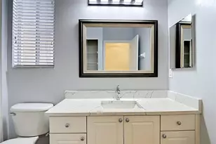 15641 Alton Dr, Fort Myers, FL 33908 - Photo 19