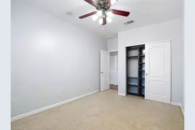 15641 Alton Dr, Fort Myers, FL 33908 - Photo 43