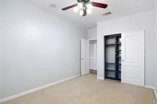 15641 Alton Dr, Fort Myers, FL 33908 - Photo 43