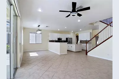 15641 Alton Dr, Fort Myers, FL 33908 - Photo 11