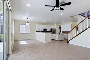 15641 Alton Dr, Fort Myers, FL 33908 - Photo 11