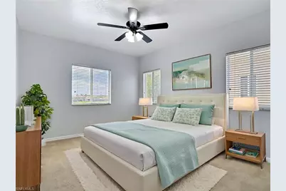 15641 Alton Dr, Fort Myers, FL 33908 - Photo 47
