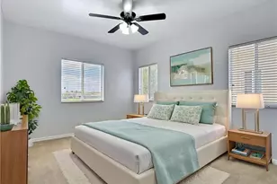 15641 Alton Dr, Fort Myers, FL 33908 - Photo 47