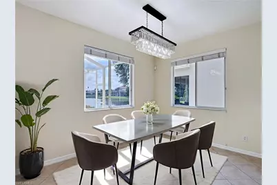 15641 Alton Dr, Fort Myers, FL 33908 - Photo 15