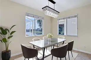 15641 Alton Dr, Fort Myers, FL 33908 - Photo 15