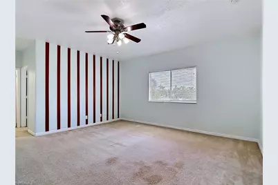 15641 Alton Dr, Fort Myers, FL 33908 - Photo 31