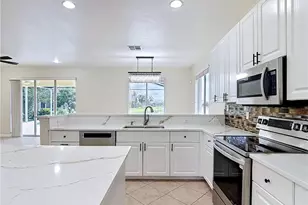 15641 Alton Dr, Fort Myers, FL 33908 - Photo 9