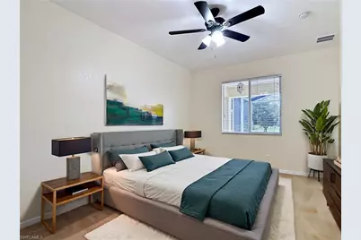 15641 Alton Dr, Fort Myers, FL 33908 - Photo 17